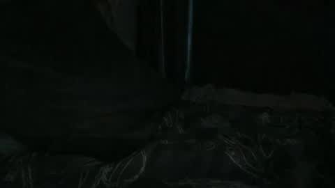 acid_lab online show from 7, 1, 2025