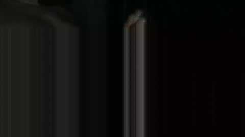 acid_lab online show from 22, 1, 2025