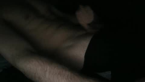 acid_lab online show from 22, 1, 2025