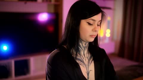 acid_pie online show from 11, 12, 2024