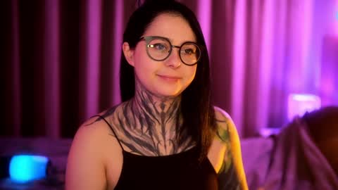 acid_pie online show from 16, 1, 2025