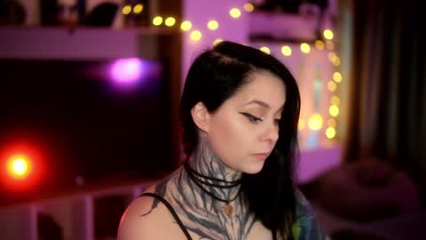 acid_pie online show from 5, 2, 2025