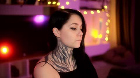 acid_pie online show from 7, 2, 2025