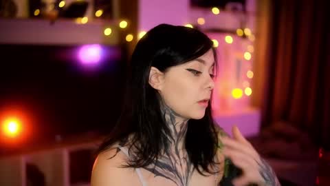 acid_pie online show from 15, 2, 2025