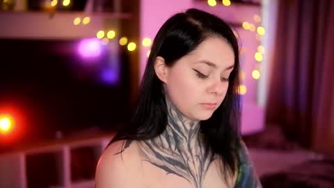 acid_pie online show from 27, 2, 2025