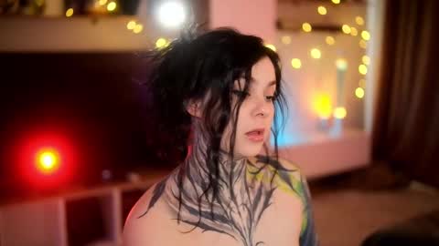 acid_pie online show from 8, 3, 2025