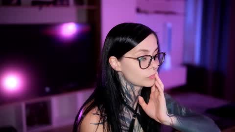 acid_pie online show from 22, 9, 2025