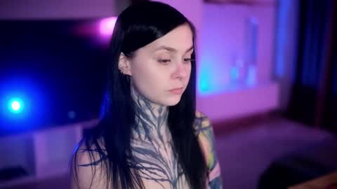 acid_pie online show from 11, 11, 2025