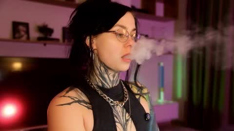 acid_pie online show from 15, 3, 2026