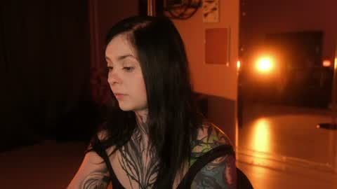 acid_pie online show from 12, 6, 2026