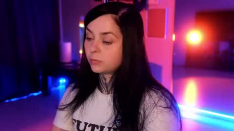 acid_pie online show from 26, 6, 2026