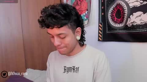 Jhonny online show from 17, 2, 2025