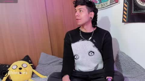 Jhonny online show from 21, 2, 2025