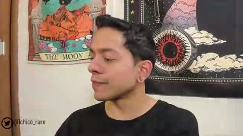 Snapshot of acid_time chatting on 28, 6, 2026 Jhonny online show from 28, 6, 2026