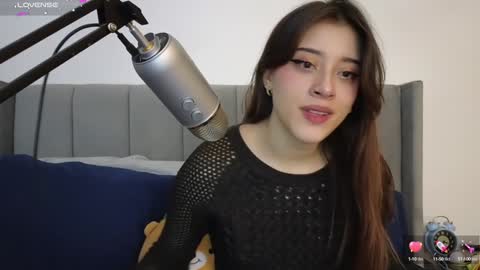 Snapshot of acidkaos chatting on 27, 12, 2024 Lana 3 online show from 27, 12, 2024