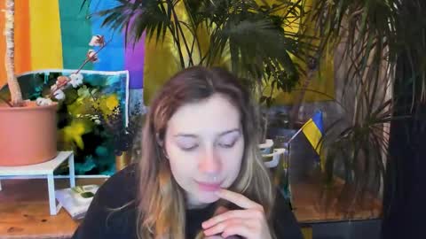 Melanie online show from 10, 10, 2025