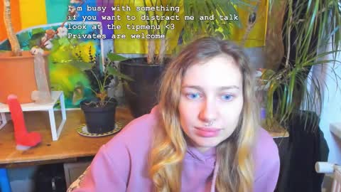 Melanie online show from 11, 10, 2025