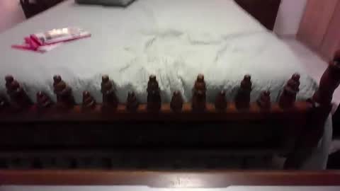 acidtoyboy online show from 14, 12, 2025