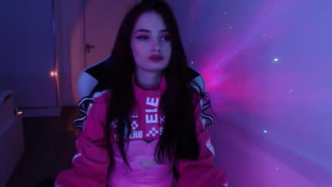 Mikasa online show from 3, 11, 2025