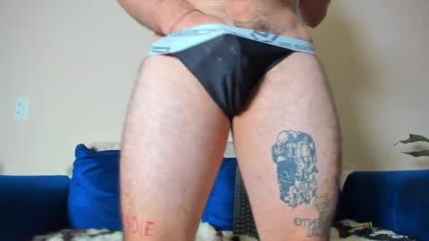 Snapshot of ackerman_eren_ chatting on 29, 12, 2024 R. online show from 29, 12, 2024