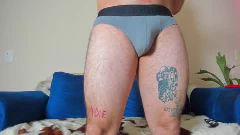 Snapshot of ackerman_eren_ chatting on 20, 1, 2025 R. online show from 20, 1, 2025