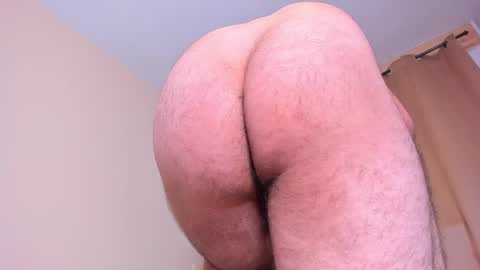 Snapshot of ackerman_eren_ chatting on 24, 1, 2025 R. online show from 24, 1, 2025