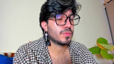 Snapshot of ackerman_eren_ chatting on 11, 2, 2025 R. online show from 11, 2, 2025