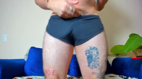 Snapshot of ackerman_eren_ chatting on 13, 2, 2025 R. online show from 13, 2, 2025