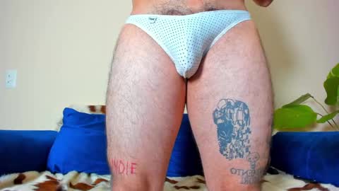 Snapshot of ackerman_eren_ chatting on 21, 2, 2025 R. online show from 21, 2, 2025