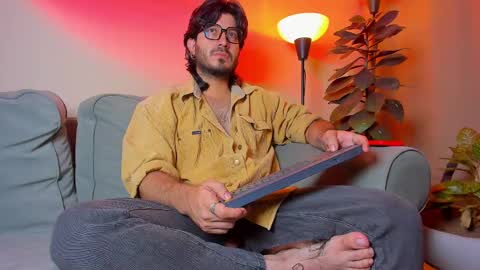 Snapshot of ackerman_eren_ chatting on 15, 9, 2025 R. online show from 15, 9, 2025