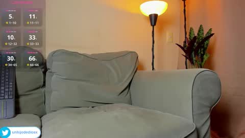 R. online show from 17, 2, 2026