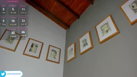 R. online show from 17, 3, 2026