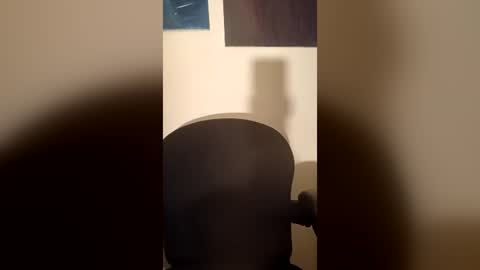 Acoupleofnutz online show from 13, 7, 2026