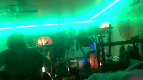 TittyBopBeatrice online show from 4, 11, 2025