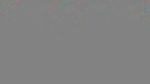 TittyBopBeatrice online show from 24, 11, 2025