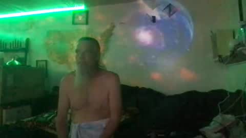 TittyBopBeatrice online show from 17, 12, 2025