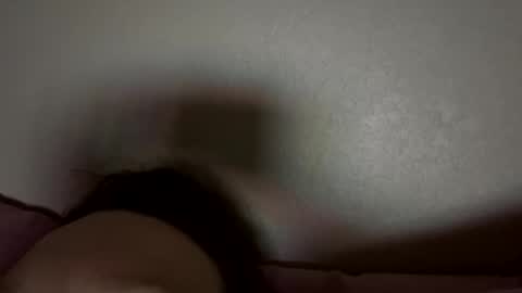 acrawford16 online show from 18, 2, 2026