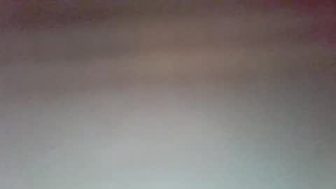 acruorex online show from 25, 3, 2026