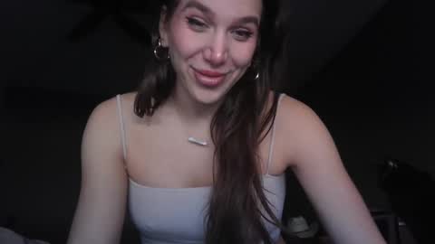 Snapshot of acs995 chatting on 10, 12, 2024 OF online show from 10, 12, 2024