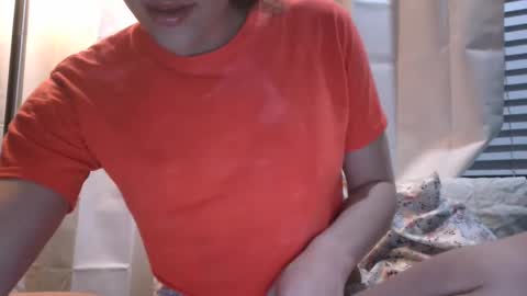 Snapshot of acs995 chatting on 9, 1, 2025 OF online show from 9, 1, 2025