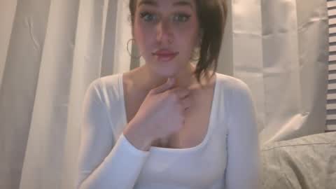 Snapshot of acs995 chatting on 27, 1, 2025 OF online show from 27, 1, 2025