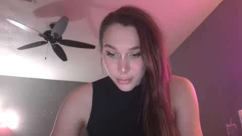 Snapshot of acs995 chatting on 22, 2, 2025 OF online show from 22, 2, 2025