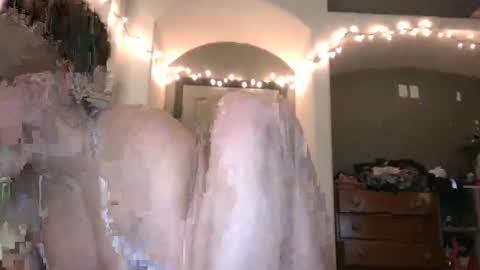 Snapshot of acs995 chatting on 21, 11, 2025 OF online show from 21, 11, 2025