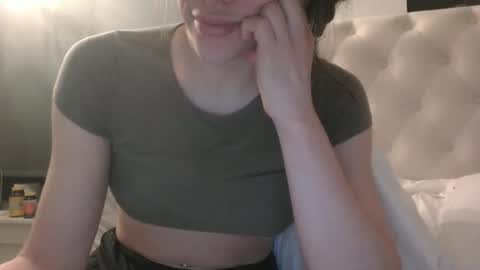 OF  online show from 14, 4, 2026