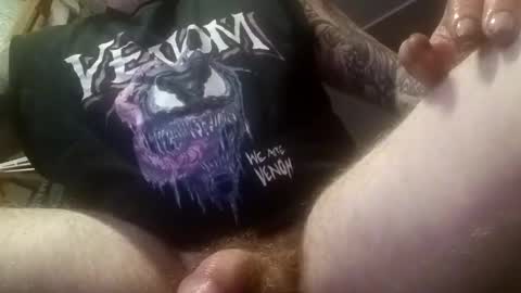 Snapshot of act_right_dub420 chatting on 7, 12, 2024 act_right_dub420 online show from 7, 12, 2024