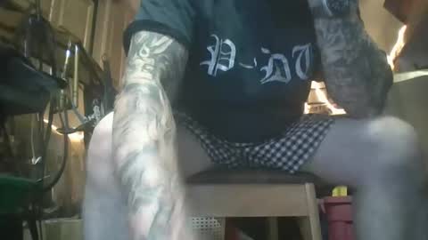 Snapshot of act_right_dub420 chatting on 16, 1, 2025 act_right_dub420 online show from 16, 1, 2025