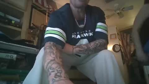 Snapshot of act_right_dub420 chatting on 23, 2, 2025 act_right_dub420 online show from 23, 2, 2025