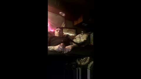 Snapshot of act_right_dub420 chatting on 23, 2, 2026 act_right_dub420 online show from 23, 2, 2026