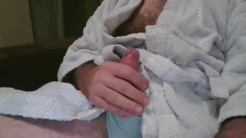 Snapshot of activated100 chatting on 3, 10, 2025 lead soldier online show from 3, 10, 2025