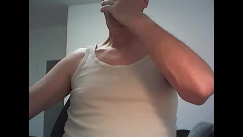 active147 online show from 1, 5, 2026
